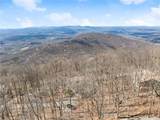 28 Little Hendricks Mountain Circle - Photo 60