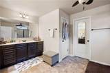 19 Windsor Way - Photo 23