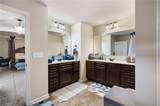 19 Windsor Way - Photo 24