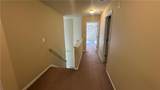 115 Tyson Woods Road - Photo 13