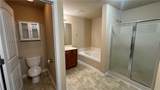 115 Tyson Woods Road - Photo 16