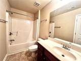 115 Tyson Woods Road - Photo 20