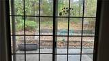 115 Tyson Woods Road - Photo 22