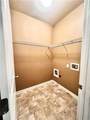 115 Tyson Woods Road - Photo 6