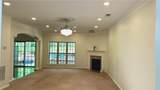 115 Tyson Woods Road - Photo 7