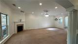 115 Tyson Woods Road - Photo 8