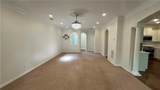 115 Tyson Woods Road - Photo 9