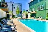 676 Hank Aaron Drive - Photo 31