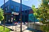676 Hank Aaron Drive - Photo 37
