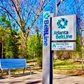 676 Hank Aaron Drive - Photo 40