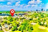 676 Hank Aaron Drive - Photo 42