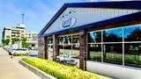 676 Hank Aaron Drive - Photo 44