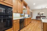 11 Poplar Circle - Photo 10