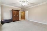 11 Poplar Circle - Photo 14
