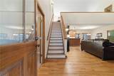 11 Poplar Circle - Photo 19