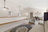 11 Poplar Circle - Photo 20