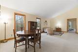 11 Poplar Circle - Photo 21