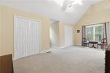 11 Poplar Circle - Photo 26