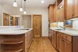 11 Poplar Circle - Photo 9