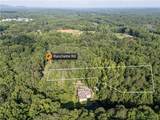 257 Ranchette Road - Photo 1