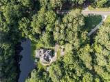 257 Ranchette Road - Photo 10