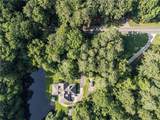 257 Ranchette Road - Photo 11