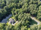 257 Ranchette Road - Photo 12