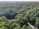 257 Ranchette Road - Photo 13