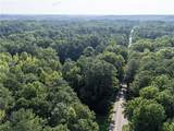 257 Ranchette Road - Photo 14