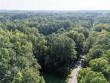 257 Ranchette Road - Photo 15