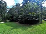 257 Ranchette Road - Photo 3