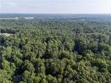 257 Ranchette Road - Photo 4