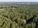 257 Ranchette Road - Photo 6