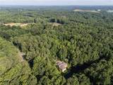 257 Ranchette Road - Photo 7