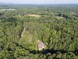 257 Ranchette Road - Photo 8