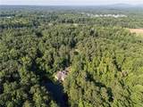 257 Ranchette Road - Photo 9