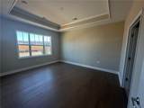 1001 Calypso Way - Photo 12