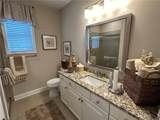 1001 Calypso Way - Photo 17