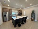 1001 Calypso Way - Photo 24