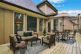 26 Trillium Ln - Photo 60