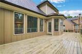 26 Trillium Ln - Photo 61