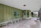 26 Trillium Ln - Photo 62
