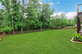 26 Trillium Ln - Photo 66