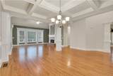 26 Trillium Ln - Photo 7