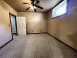 1225 Creek Laurel Drive - Photo 16