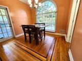 1225 Creek Laurel Drive - Photo 6
