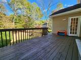 1225 Creek Laurel Drive - Photo 7