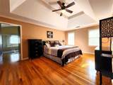 1225 Creek Laurel Drive - Photo 8