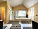 1225 Creek Laurel Drive - Photo 9