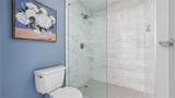 12250 Broadwell Road - Photo 44